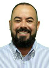 Foto de SANTIAGO