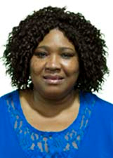Foto de TONHA ROSÁRIO