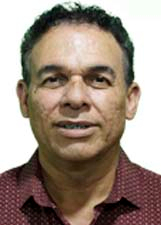 Foto de ALDEMAR DA SAÚDE