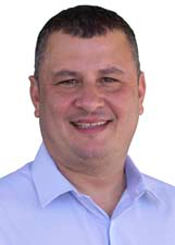 Foto de FURNA BECO DA BOLA