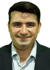 Foto de CAIO LIMA