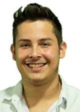 Foto de VINICIUS MOLINA
