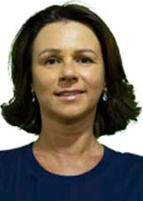 Foto de VIVIANE BARROS