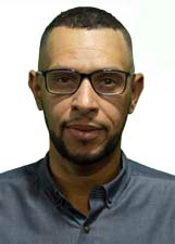 Foto de PAULINHO DO PARQUE