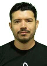 Foto de TOM DO TIÃO MEDONHO