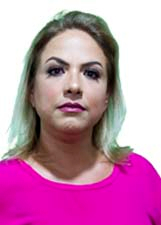 Foto de GRAZI CAMPOS