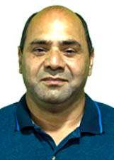 Foto de CARLINHOS DA UNIÃO DE TINTAS