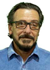 Foto de EURICO DESPACHANTE