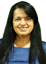 Foto de RAQUEL SPADA