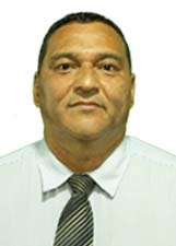 Foto de ABEL FIEL