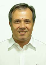 Foto de ENFERMEIRO ALEXANDRE