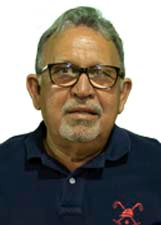 Foto de BORJÃO