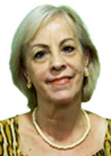 Foto de SIMÉIA