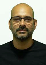 Foto de WELLINGTON JORJÃO