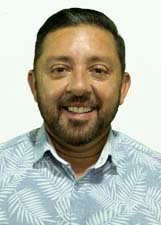 Foto de SERGINHO CANTOR