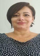 Foto de ANA MARQUES