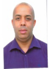 Foto de DUDU CAREQUINHA