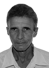 Foto de ZEQUINHA BARROSO