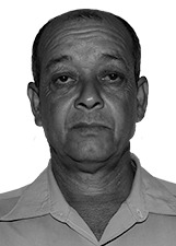 Foto de CAPANGUINHA
