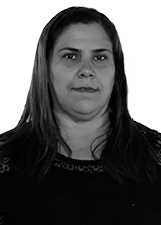 Foto de LENINHA