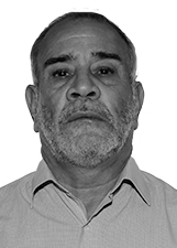 Foto de JOÃO DO POSTO