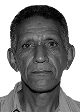 Foto de VELOSO