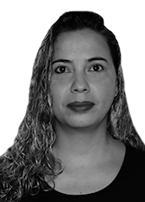 Foto de KEILA MELLO