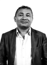 Foto de MIZAEL SILVA