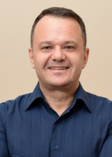 Foto de RODRIGO DE CONTI