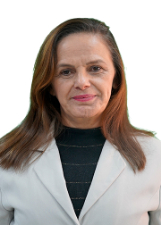 Foto de ANA MACIEL