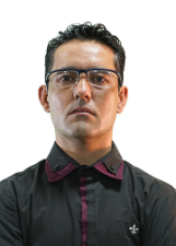 Foto de DANIEL SHIRAISHI