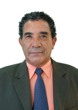 Foto de WAGNER XIMENES