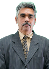 Foto de DOMINGOS SALVA