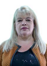 Foto de ANA MARIA