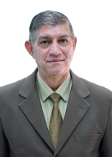 Foto de PROFESSOR DÉLIO