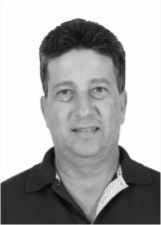 Foto de NELSON DA GLOBOAVES