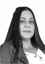 Foto de PRISCILA TANCREDI