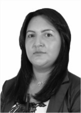 Foto de ROSI LIMA