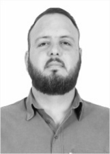 Foto de RODRIGO VICENTIM GORDO