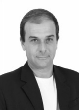 Foto de RODRIGO AMARELO
