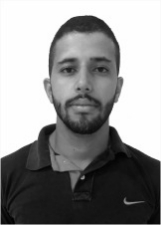 Foto de KLINTON SILVA COWBOY