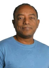 Foto de PROFESSOR IVANCI