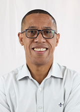 Foto de EUZEBIO MORENO