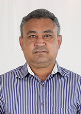 Foto de BRITO