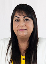Foto de LAUDICEIA SUED