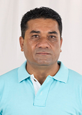 Foto de ZÉ BATISTA
