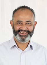 Foto de CARLOS AMPARO