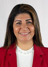 Foto de DÉBORA SÁ