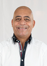 Foto de MESSIAS