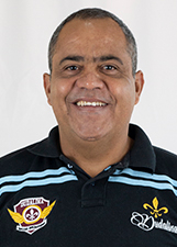 Foto de OTÁVIO BOLA